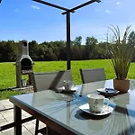 Сasa de vacaciones Magia Gór