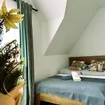 Magia Gór * Szaflary