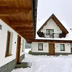 Magia Gór