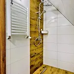 Magia Gór Szaflary