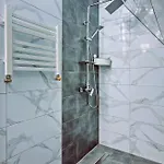 Ferienhaus Magia Gor -500m Do Goracy Potok I Term Szaflary-rabaty *