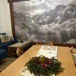 Сasa de vacaciones Magia Gór *