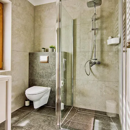 Magia Gor -500m Do Goracy Potok I Term Szaflary-rabaty * Szaflary